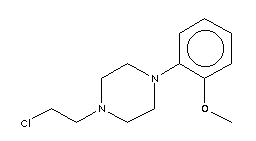 1-(2-)-4-(2-һ)p}}Y(ji)(gu)ʽ_43091-72-1Y(ji)(gu)ʽ