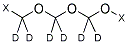 ۼȩ-d2Y(ji)(gu)ʽ_43094-80-0Y(ji)(gu)ʽ