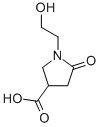 1-(2-uһ)-5--3-Y(ji)(gu)ʽ_43094-95-7Y(ji)(gu)ʽ
