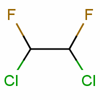 1,2--1,2-Yʽ_431-06-1Yʽ