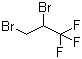 1,2--3,3,3-Y(ji)(gu)ʽ_431-21-0Y(ji)(gu)ʽ