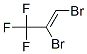 1,2--3,3,3-ϩY(ji)(gu)ʽ_431-22-1Y(ji)(gu)ʽ