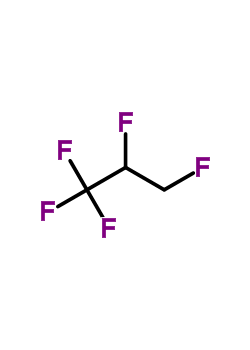 1,1,1,2,3-Y(ji)(gu)ʽ_431-31-2Y(ji)(gu)ʽ