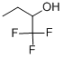 1,1,1--2-Y(ji)(gu)ʽ_431-36-7Y(ji)(gu)ʽ