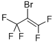 2-ϩY(ji)(gu)ʽ_431-49-2Y(ji)(gu)ʽ