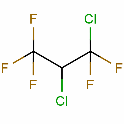 1,2--1,1,3,3,3-Y(ji)(gu)ʽ_431-86-7Y(ji)(gu)ʽ