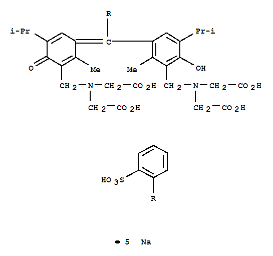 ׻{Yʽ_4310-80-9Yʽ