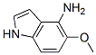 5--1H--4-Y(ji)(gu)ʽ_431046-37-6Y(ji)(gu)ʽ