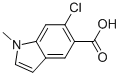 6--1-׻-5-Y(ji)(gu)ʽ_431062-03-2Y(ji)(gu)ʽ