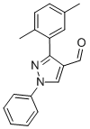[3-(2,5-׻)-1--4-]ȩY(ji)(gu)ʽ_431073-03-9Y(ji)(gu)ʽ