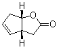 (1S,5R)-(-)-ʽ-2-fph(hun)[3.3.0]-6-ϩ-3-ͪY(ji)(gu)ʽ_43119-28-4Y(ji)(gu)ʽ