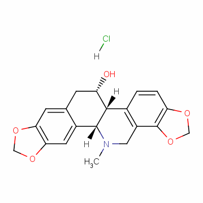 (+)-ˉA}}Y(ji)(gu)ʽ_4312-31-6Y(ji)(gu)ʽ