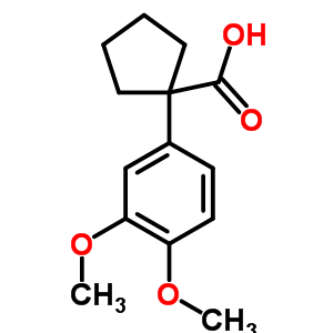 1-(3,4-)h(hun)Y(ji)(gu)ʽ_43129-41-5Y(ji)(gu)ʽ