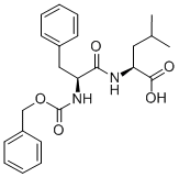 Z-phe-leu-ohY(ji)(gu)ʽ_4313-73-9Y(ji)(gu)ʽ