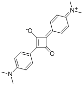 1,3-[4-(װ)]-2,4-uh(hun)ϩf,((ni)})Y(ji)(gu)ʽ_43134-09-4Y(ji)(gu)ʽ