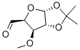 1,2-O--3-O-׻--D-ľ߻ȩ-(1,4)Y(ji)(gu)ʽ_43138-66-5Y(ji)(gu)ʽ