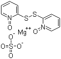 2,2-p--1,1-Y(ji)(gu)ʽ_43143-11-9Y(ji)(gu)ʽ