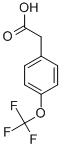 2-[4-()]Y(ji)(gu)ʽ_4315-07-5Y(ji)(gu)ʽ