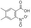 4,5-׻-2-Y(ji)(gu)ʽ_4315-14-4Y(ji)(gu)ʽ