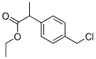 2-(4-ȼ׻-)-Y(ji)(gu)ʽ_43153-03-3Y(ji)(gu)ʽ