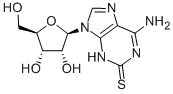 2-Y(ji)(gu)ʽ_43157-50-2Y(ji)(gu)ʽ