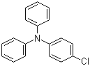 (4-ȱ)Y(ji)(gu)ʽ_4316-56-7Y(ji)(gu)ʽ