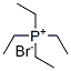 һ廯좽Y(ji)(gu)ʽ_4317-07-1Y(ji)(gu)ʽ