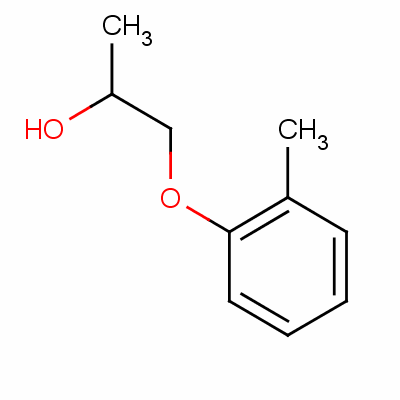 1-(2-׻)-2-Y(ji)(gu)ʽ_4317-61-7Y(ji)(gu)ʽ