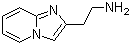 2-[1,2-a]-2-ҰY(ji)(gu)ʽ_43170-96-3Y(ji)(gu)ʽ