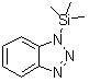 1-(׻׹)-1H-Y(ji)(gu)ʽ_43183-36-4Y(ji)(gu)ʽ