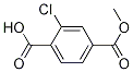 2--4-(ʻ)Y(ji)(gu)ʽ_431888-57-2Y(ji)(gu)ʽ