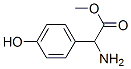 2--2-(4-u)Y(ji)(gu)ʽ_43189-12-4Y(ji)(gu)ʽ