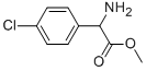 -(4--)-Yʽ_43189-20-4Yʽ