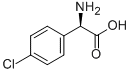 (R)-4-ȱʰY(ji)(gu)ʽ_43189-37-3Y(ji)(gu)ʽ