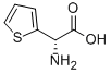 (R)-2-ԸʰY(ji)(gu)ʽ_43189-45-3Y(ji)(gu)ʽ