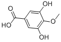 3,5-u-4-Yʽ_4319-02-2Yʽ