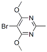 (7CI,8CI,9CI)-5--4,6--2-׻ऽY(ji)(gu)ʽ_4319-83-9Y(ji)(gu)ʽ