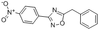 5-S-3-(4-)-1,2,4-fYʽ_431908-57-5Yʽ
