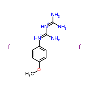 1-((du))-pҽY(ji)(gu)ʽ_43191-41-9Y(ji)(gu)ʽ