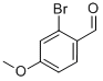 2--4-ȩY(ji)(gu)ʽ_43192-31-0Y(ji)(gu)ʽ