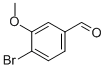 4--3-ȩY(ji)(gu)ʽ_43192-34-3Y(ji)(gu)ʽ