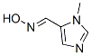 (9ci)-1-׻-1H--5-ȩ뿽Y(ji)(gu)ʽ_43193-18-6Y(ji)(gu)ʽ