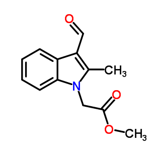 (3--2-׻--1-)-Yʽ_431983-71-0Yʽ