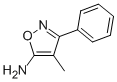 4-׻-3--5-Y(ji)(gu)ʽ_4320-84-7Y(ji)(gu)ʽ