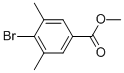 4--3,5-׻Y(ji)(gu)ʽ_432022-88-3Y(ji)(gu)ʽ