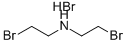 p(2-һ)Y(ji)(gu)ʽ_43204-63-3Y(ji)(gu)ʽ