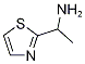 1-(-2-)ҰY(ji)ʽ_432047-36-4Y(ji)ʽ