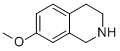 1,2,3,4-Ě-7-}}Y(ji)(gu)ʽ_43207-78-9Y(ji)(gu)ʽ