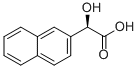 (R)-2-(2-)ҴY(ji)(gu)ʽ_43210-73-7Y(ji)(gu)ʽ