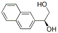 (S)-(+)-1-(2-)-1,2-ҶY(ji)(gu)ʽ_43210-74-8Y(ji)(gu)ʽ